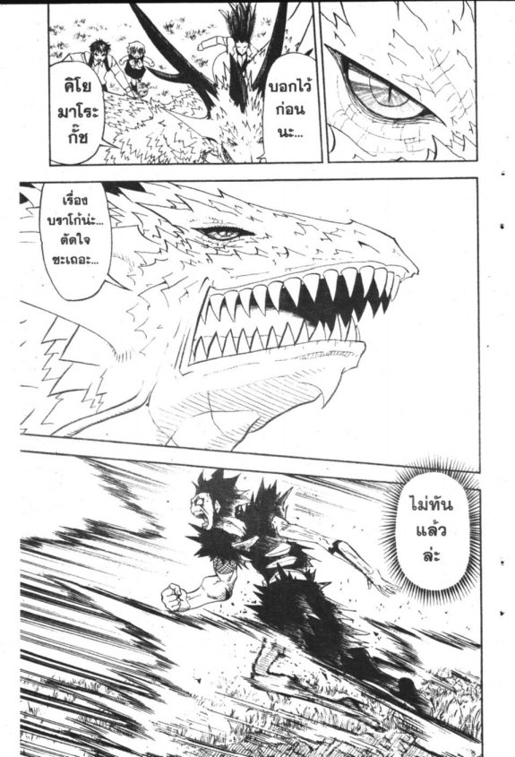 à¸à¸±à¸Šà¹€à¸šà¸¥