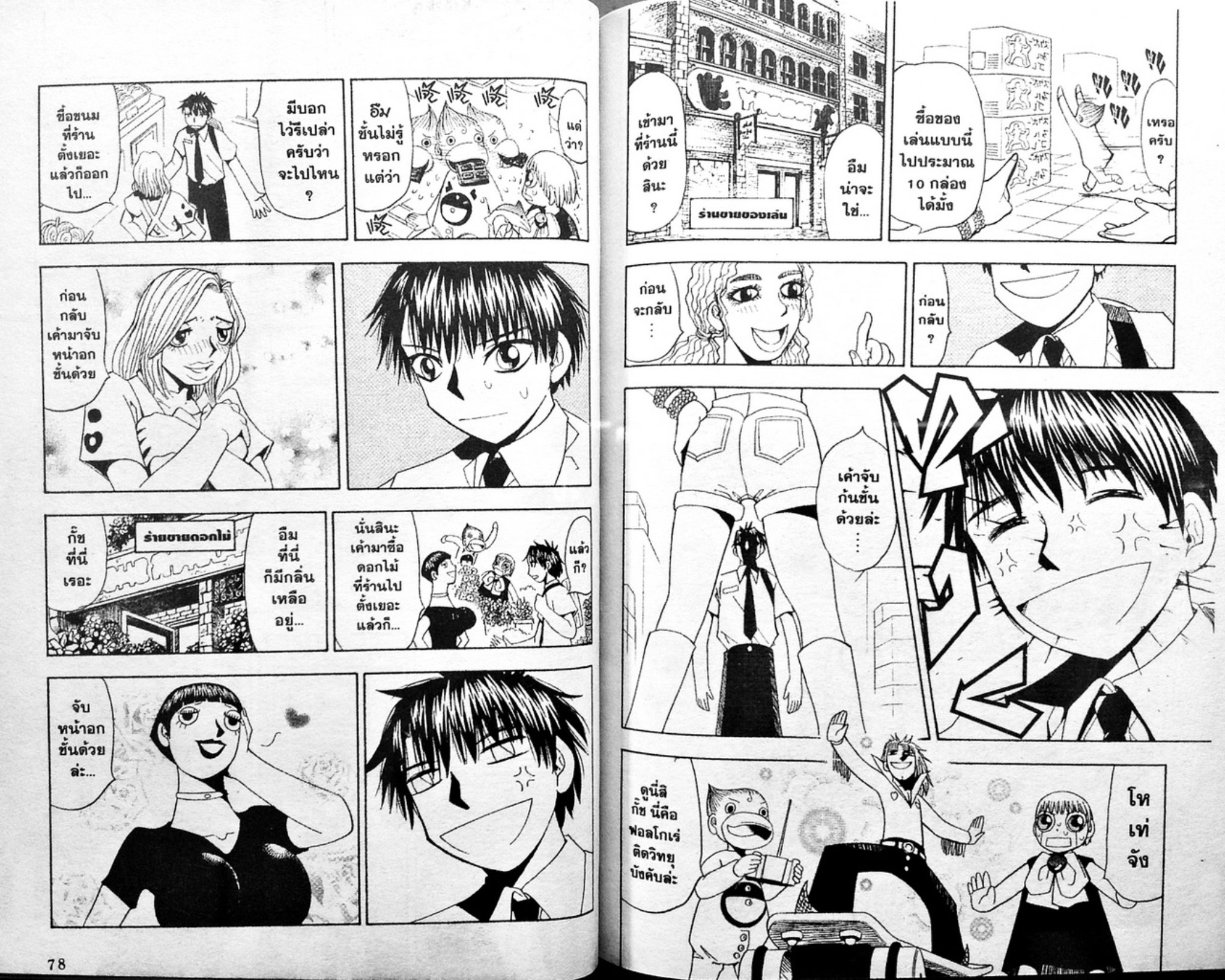 à¸à¸±à¸Šà¹€à¸šà¸¥