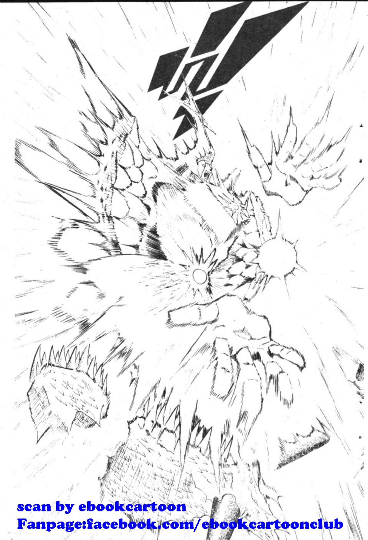 à¸à¸±à¸Šà¹€à¸šà¸¥