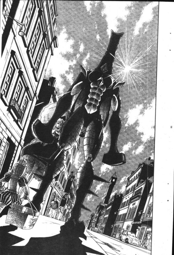 à¸à¸±à¸Šà¹€à¸šà¸¥