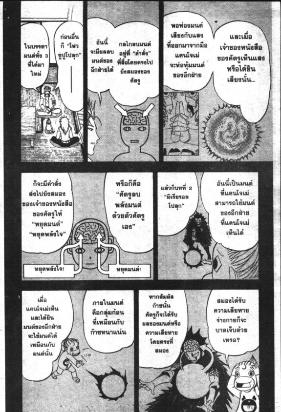 à¸à¸±à¸Šà¹€à¸šà¸¥