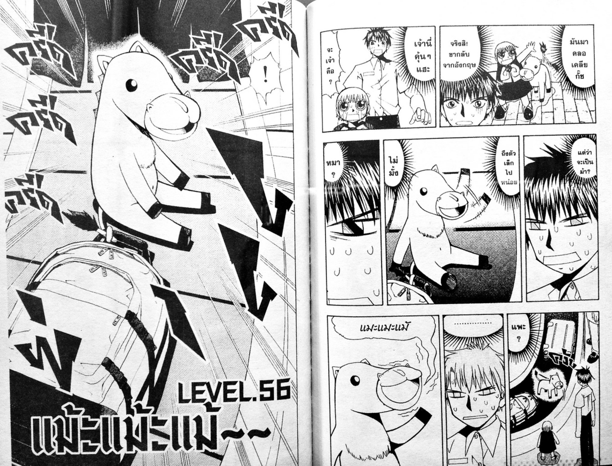 à¸à¸±à¸Šà¹€à¸šà¸¥