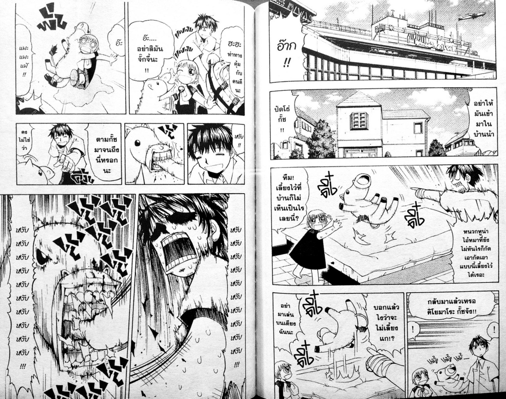 à¸à¸±à¸Šà¹€à¸šà¸¥