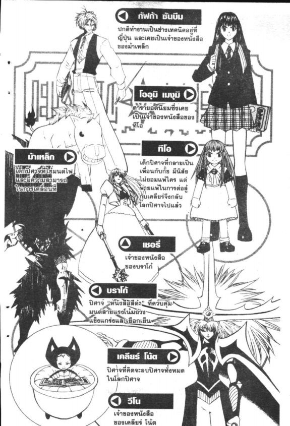 à¸à¸±à¸Šà¹€à¸šà¸¥