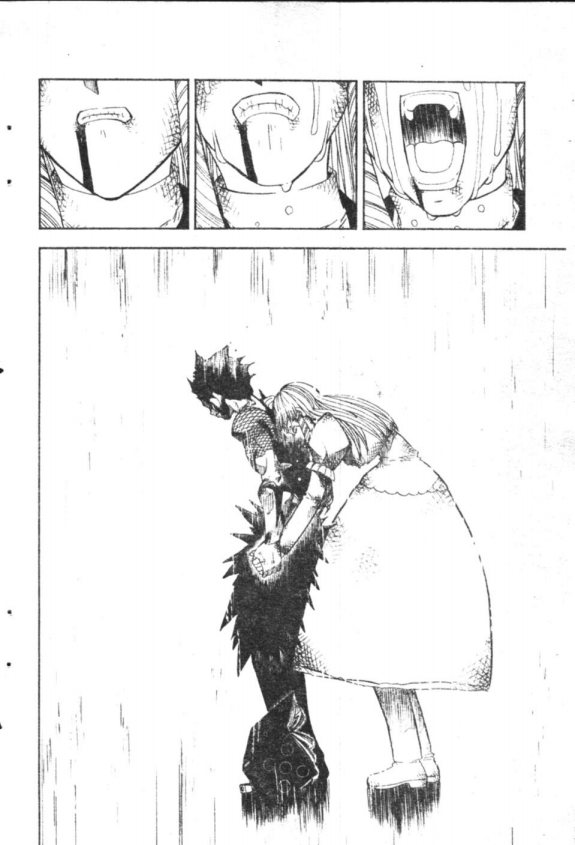 à¸à¸±à¸Šà¹€à¸šà¸¥