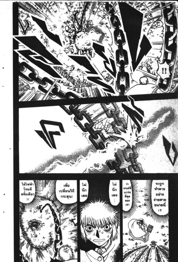 à¸à¸±à¸Šà¹€à¸šà¸¥