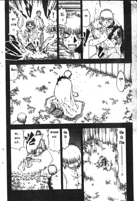 à¸à¸±à¸Šà¹€à¸šà¸¥