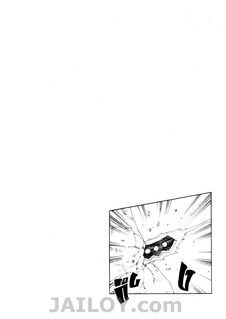 Ã Â¸Â­Ã Â¹Ë†Ã Â¸Â²Ã Â¸â„¢Ã Â¸â„¢Ã Â¸Â²Ã Â¸Â£Ã Â¸Â¹Ã Â¹â€šÃ Â¸â€¢Ã Â¸Â°