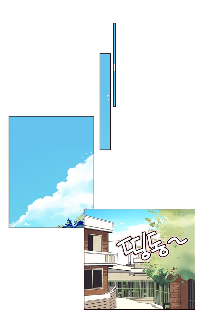 à¸­à¹ˆà¸²à¸™ Girls of the Wildâ€™s