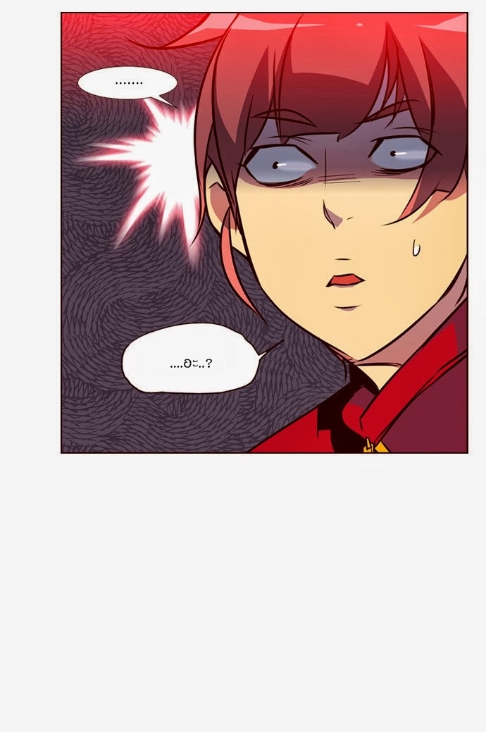 à¸­à¹ˆà¸²à¸™ Girls of the Wildâ€™s