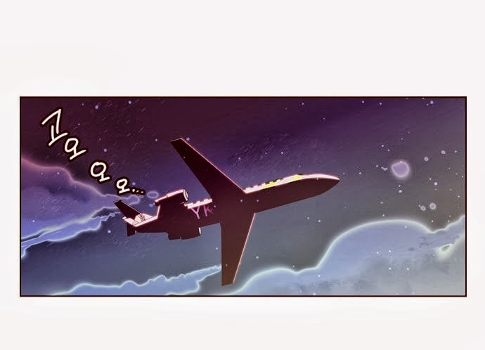 à¸­à¹ˆà¸²à¸™ Girls of the Wildâ€™s