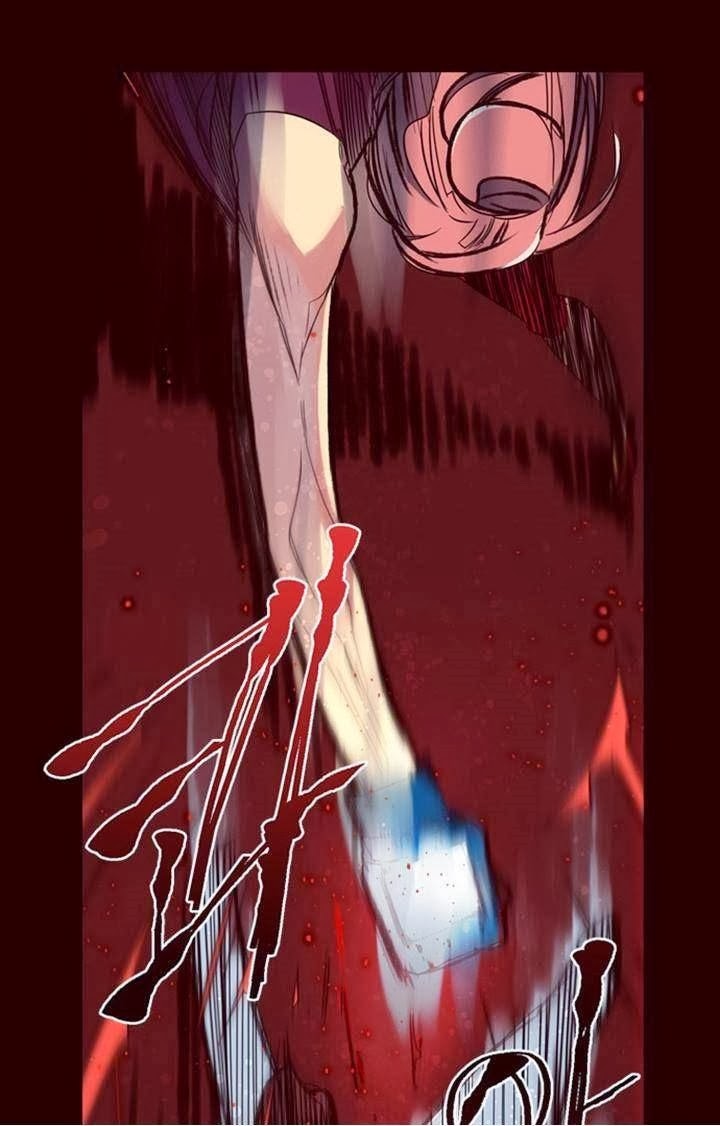 à¸­à¹ˆà¸²à¸™ Girls of the Wildâ€™s