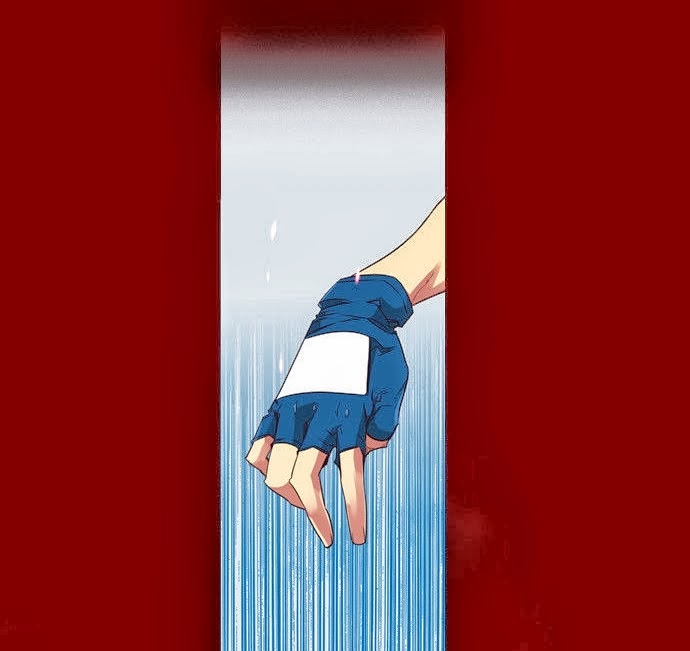 à¸­à¹ˆà¸²à¸™ Girls of the Wildâ€™s