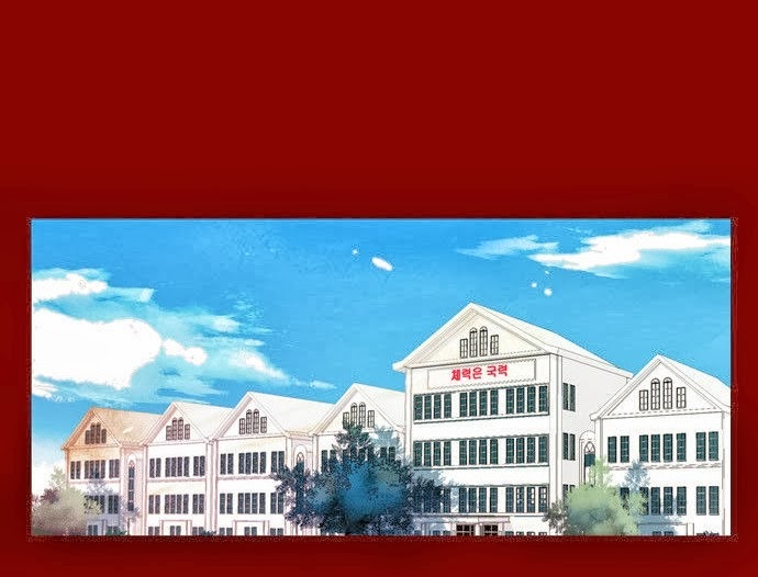 à¸­à¹ˆà¸²à¸™ Girls of the Wildâ€™s