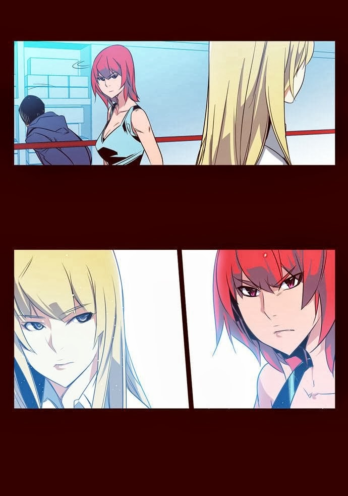 à¸­à¹ˆà¸²à¸™ Girls of the Wildâ€™s