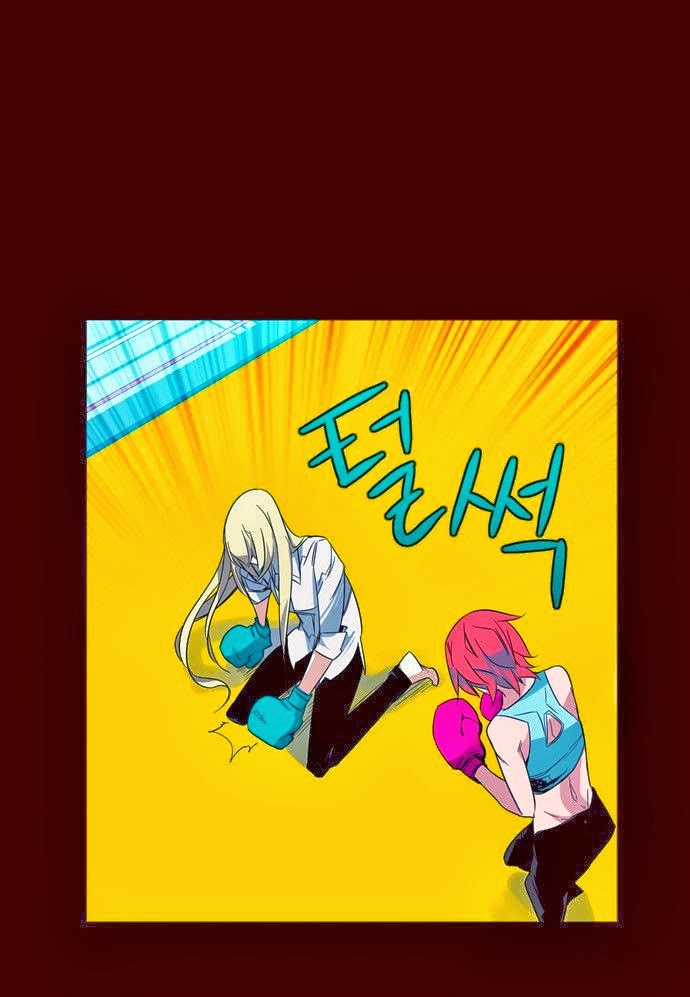 à¸­à¹ˆà¸²à¸™ Girls of the Wildâ€™s