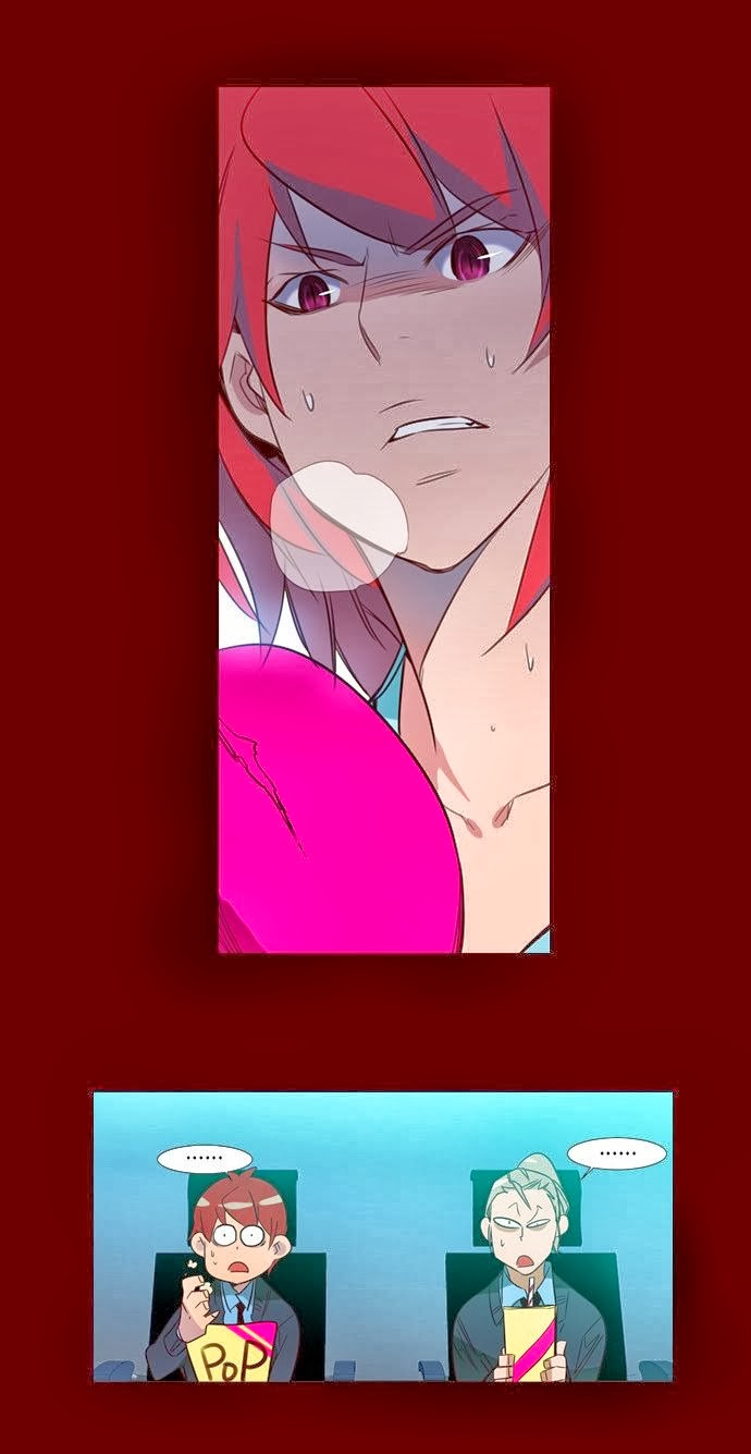 à¸­à¹ˆà¸²à¸™ Girls of the Wildâ€™s