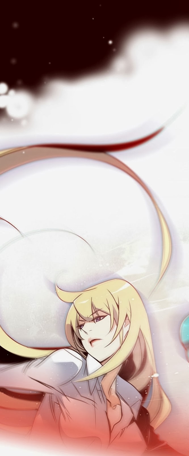 à¸­à¹ˆà¸²à¸™ Girls of the Wildâ€™s