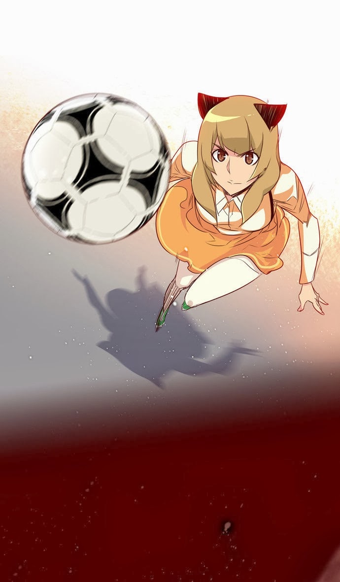 à¸­à¹ˆà¸²à¸™ Girls of the Wildâ€™s