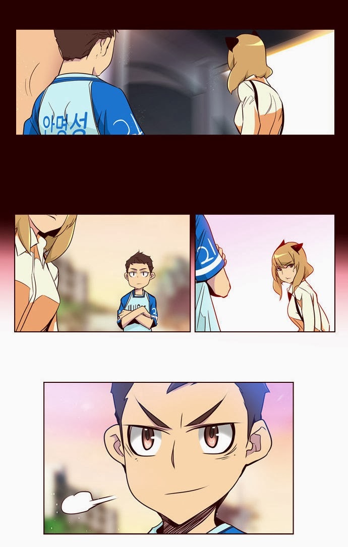 à¸­à¹ˆà¸²à¸™ Girls of the Wildâ€™s