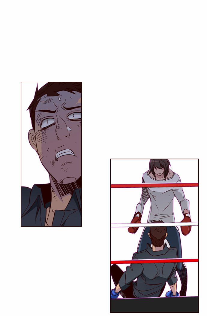 à¸­à¹ˆà¸²à¸™ Girls of the Wildâ€™s