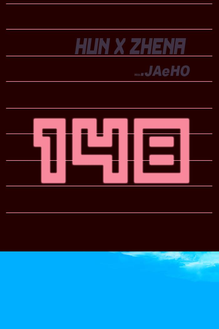 à¸­à¹ˆà¸²à¸™ Girls of the Wildâ€™s