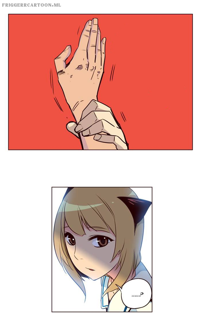 à¸­à¹ˆà¸²à¸™ Girls of the Wildâ€™s