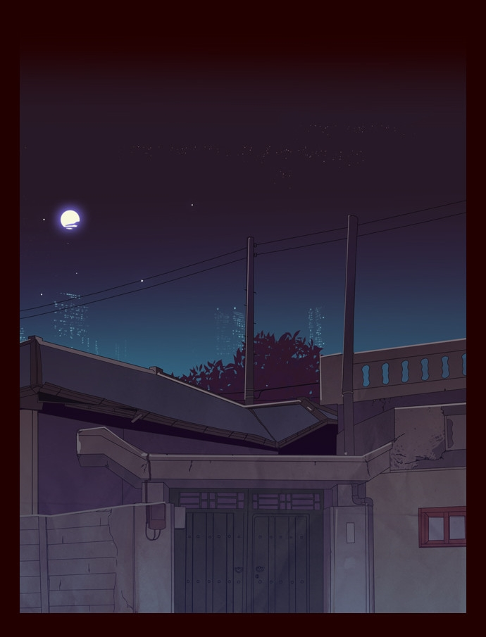 à¸­à¹ˆà¸²à¸™ Girls of the Wildâ€™s