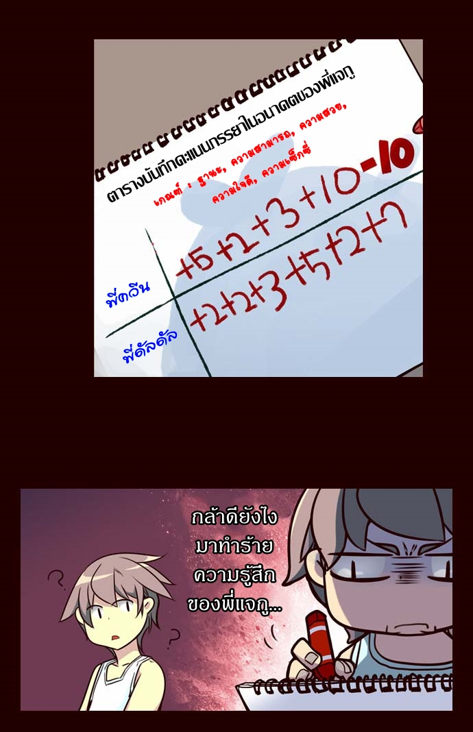 à¸­à¹ˆà¸²à¸™ Girls of the Wildâ€™s