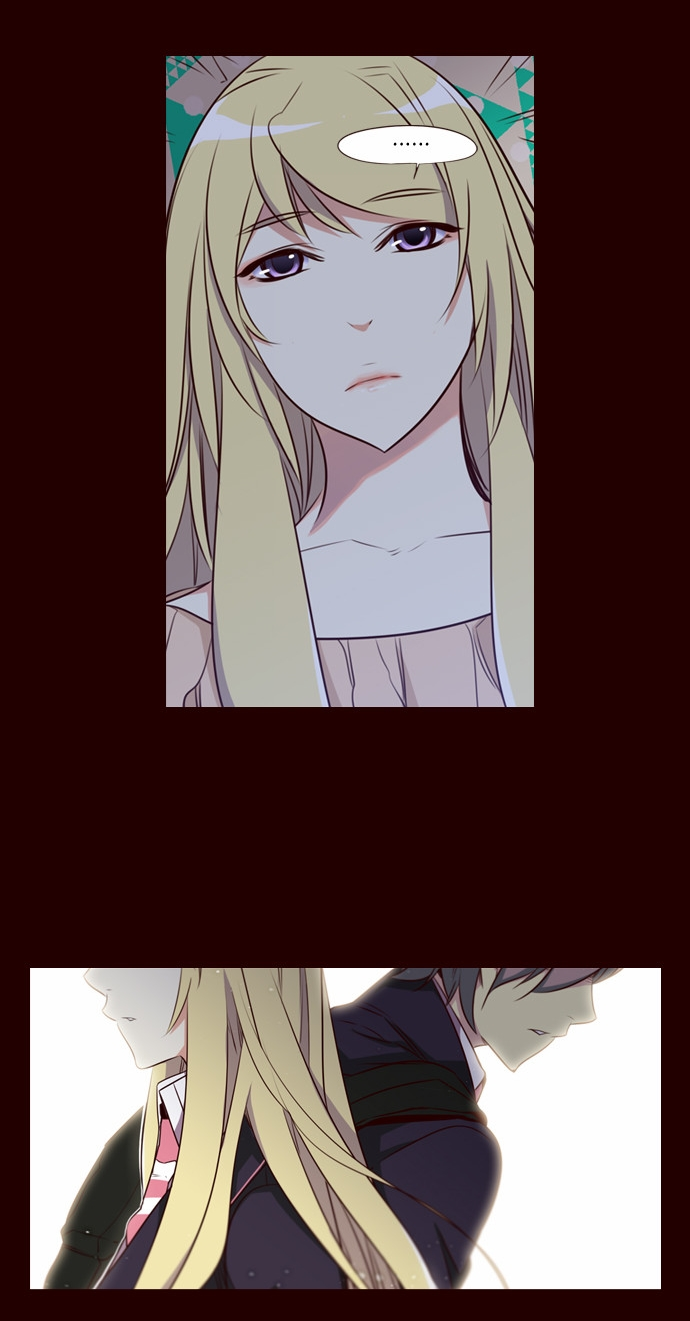 à¸­à¹ˆà¸²à¸™ Girls of the Wildâ€™s