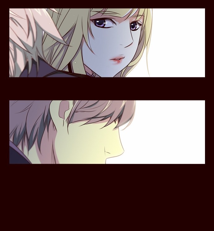 à¸­à¹ˆà¸²à¸™ Girls of the Wildâ€™s