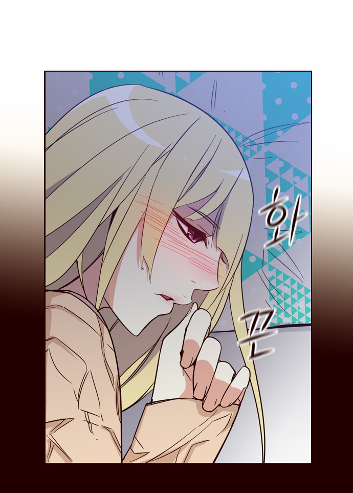 à¸­à¹ˆà¸²à¸™ Girls of the Wildâ€™s