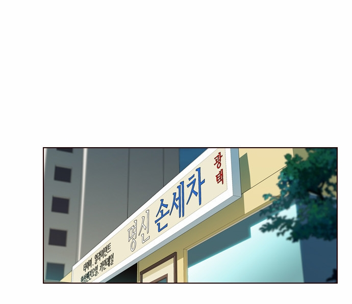 à¸­à¹ˆà¸²à¸™ Girls of the Wildâ€™s