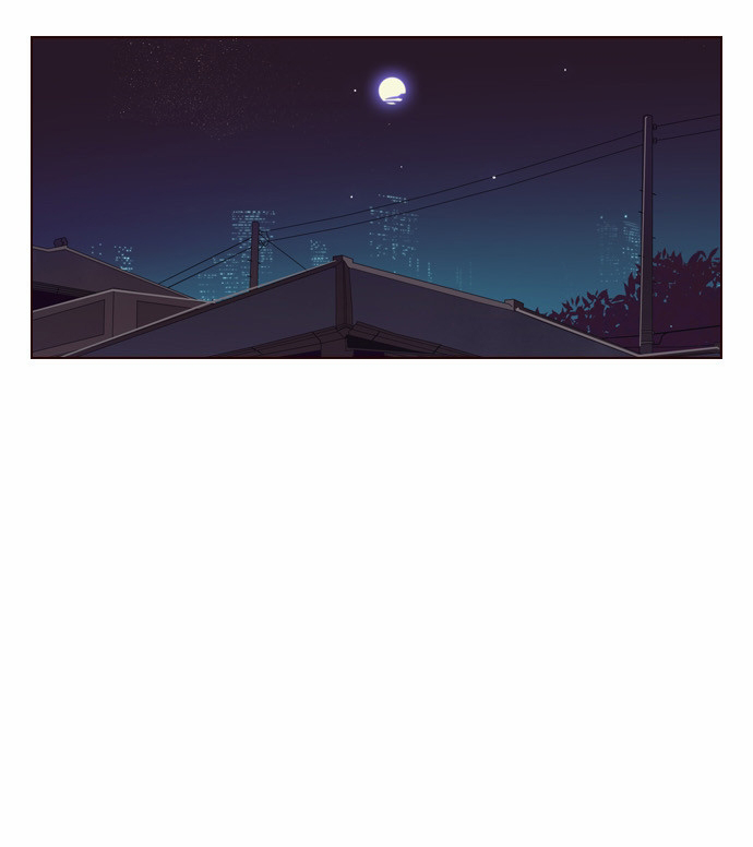 à¸­à¹ˆà¸²à¸™ Girls of the Wildâ€™s