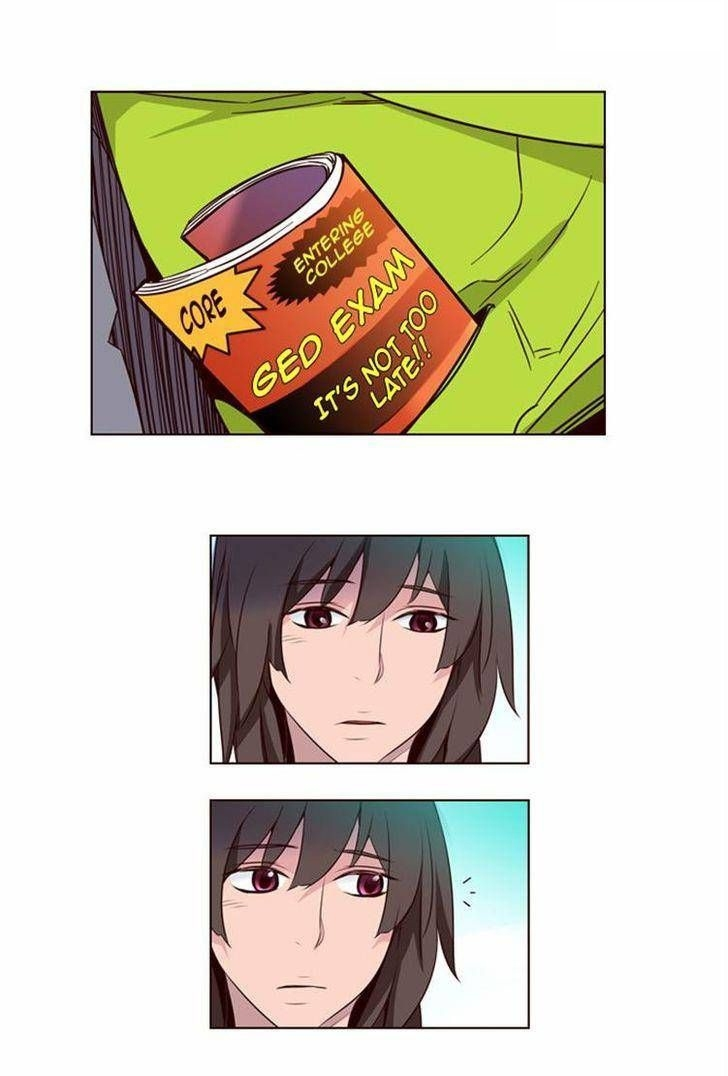 à¸­à¹ˆà¸²à¸™ Girls of the Wildâ€™s