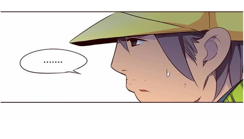 à¸­à¹ˆà¸²à¸™ Girls of the Wildâ€™s