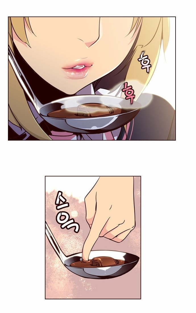 à¸­à¹ˆà¸²à¸™ Girls of the Wildâ€™s