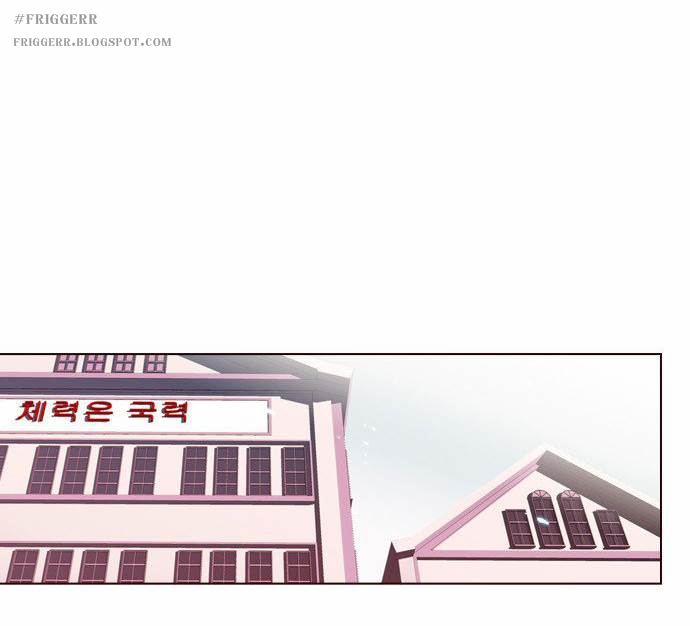 à¸­à¹ˆà¸²à¸™ Girls of the Wildâ€™s