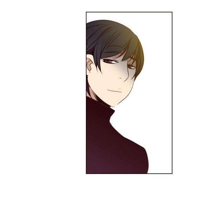 à¸­à¹ˆà¸²à¸™ Girls of the Wildâ€™s