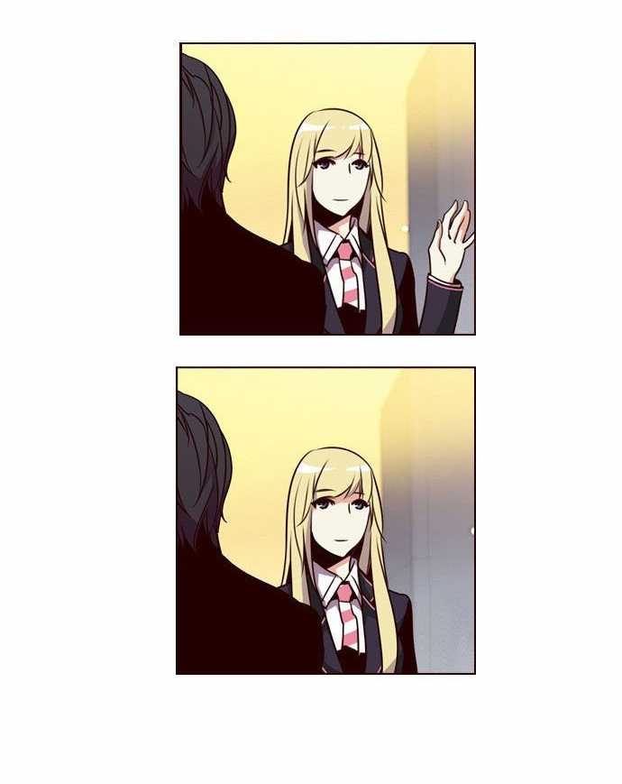 à¸­à¹ˆà¸²à¸™ Girls of the Wildâ€™s