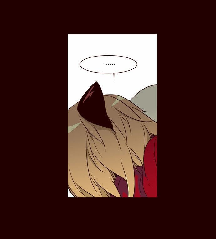 à¸­à¹ˆà¸²à¸™ Girls of the Wildâ€™s