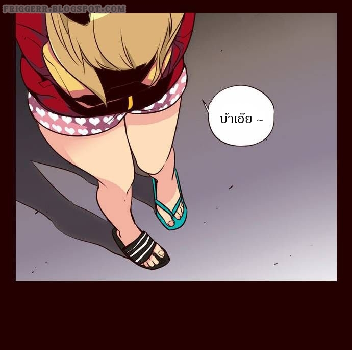 à¸­à¹ˆà¸²à¸™ Girls of the Wildâ€™s