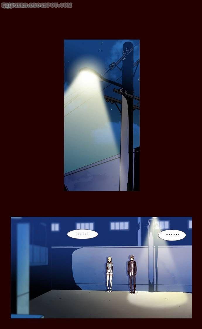 à¸­à¹ˆà¸²à¸™ Girls of the Wildâ€™s