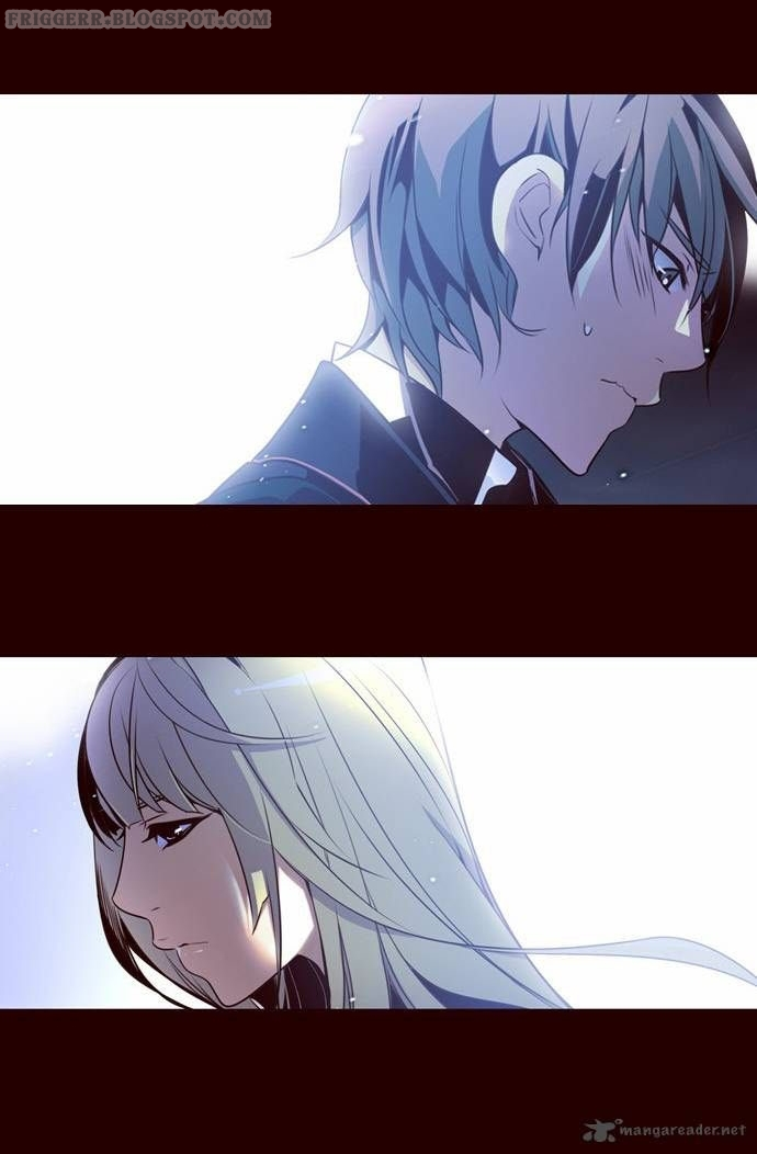 à¸­à¹ˆà¸²à¸™ Girls of the Wildâ€™s