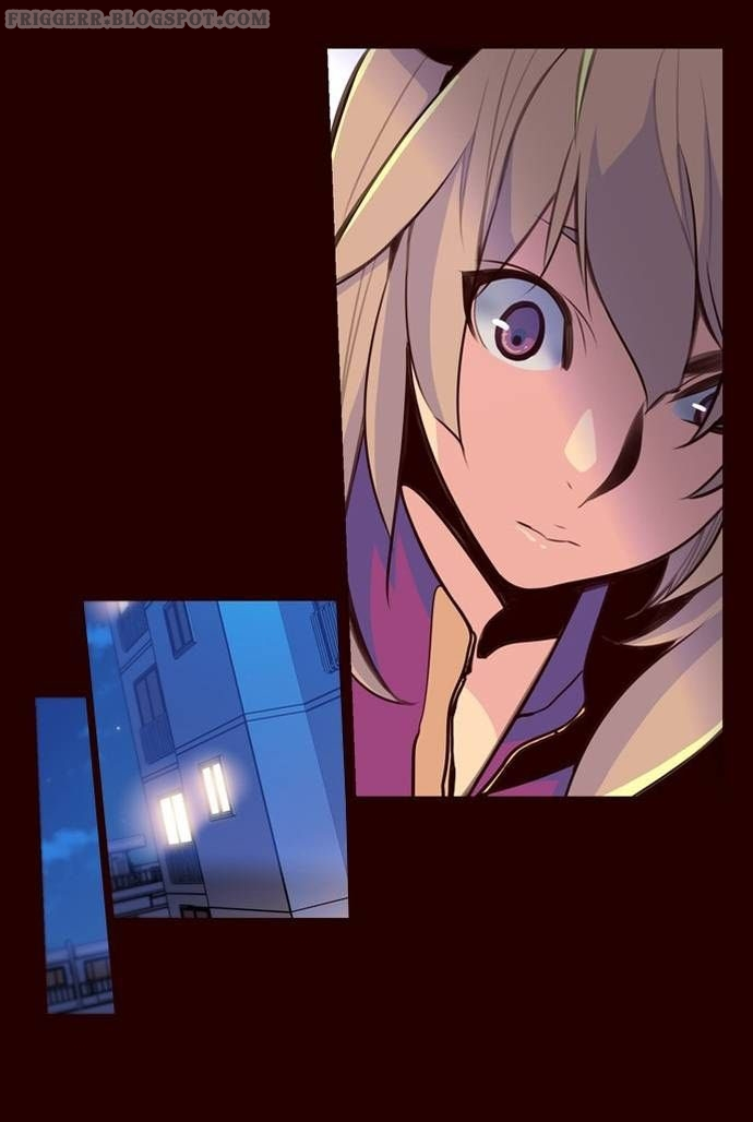 à¸­à¹ˆà¸²à¸™ Girls of the Wildâ€™s