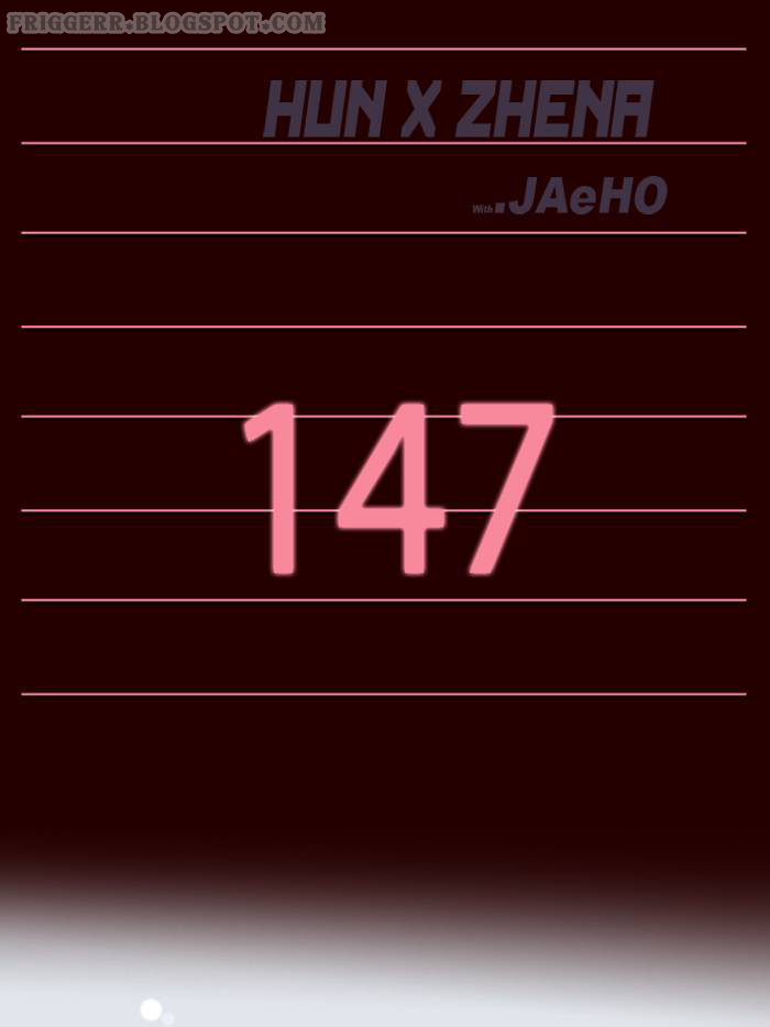 à¸­à¹ˆà¸²à¸™ Girls of the Wildâ€™s