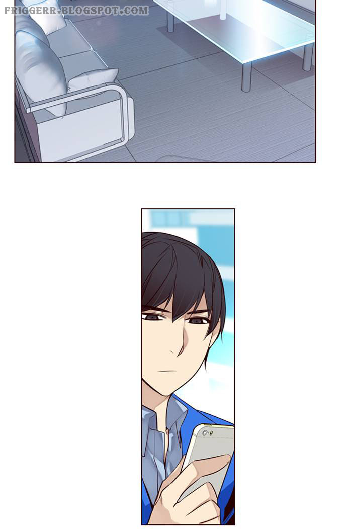 à¸­à¹ˆà¸²à¸™ Girls of the Wildâ€™s