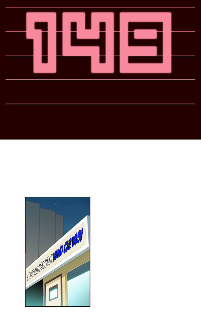 à¸­à¹ˆà¸²à¸™ Girls of the Wildâ€™s