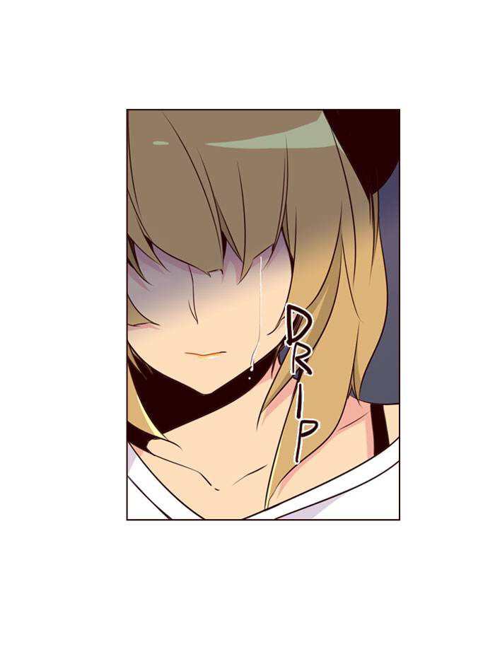 à¸­à¹ˆà¸²à¸™ Girls of the Wildâ€™s