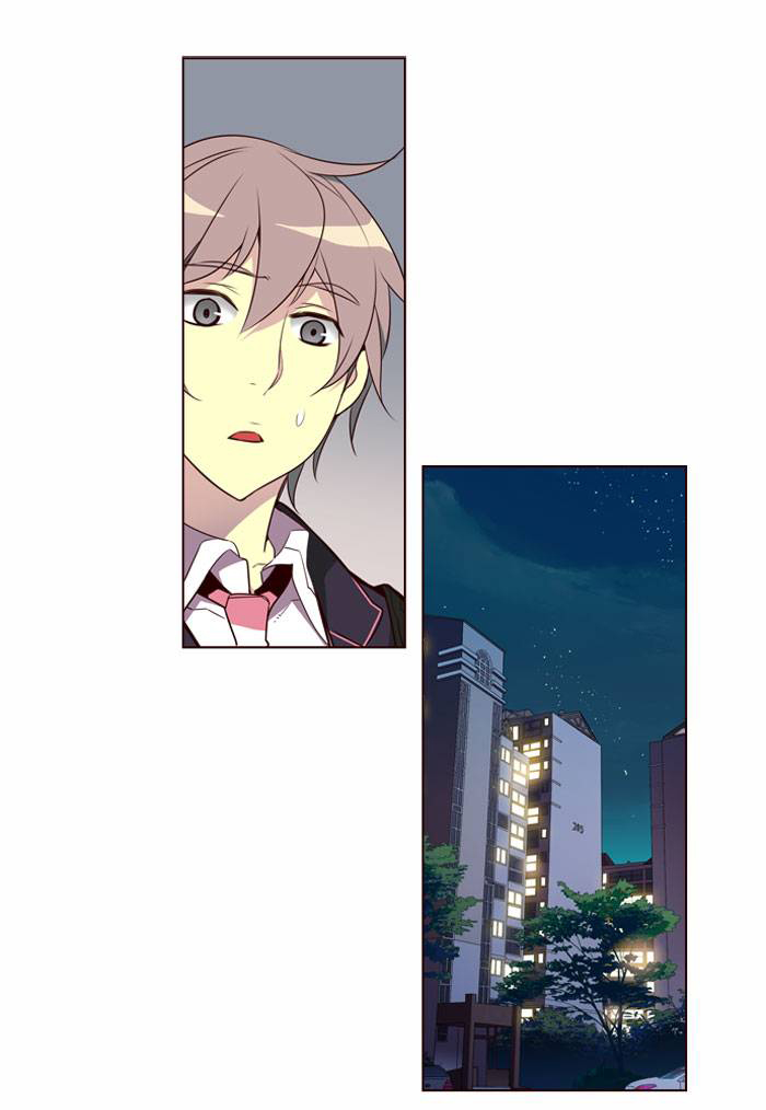 à¸­à¹ˆà¸²à¸™ Girls of the Wildâ€™s